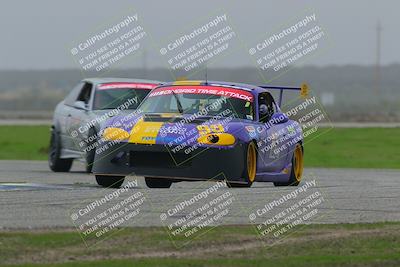 media/Dec-13-2025-OnGrid (Sat) [[98be3c0626]]/Time Attack/Sweeper/